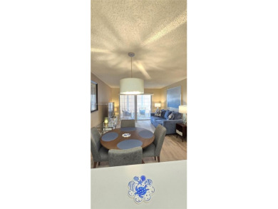 BRING ALL OFFERS. Building 133 Welcome home to this completely on Sunrise Lakes Phase IV Golf Course in Florida - for sale on GolfHomes.com, golf home, golf lot