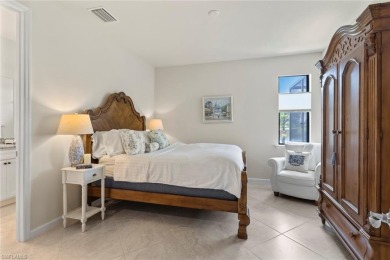 Welcome to your Florida dream home! Perfectly positioned on a on Panther Run Golf Club in Florida - for sale on GolfHomes.com, golf home, golf lot