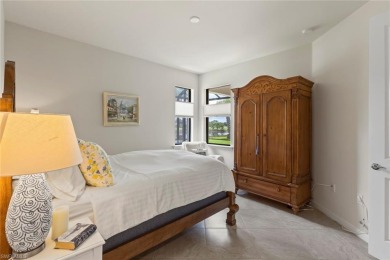 Welcome to your Florida dream home! Perfectly positioned on a on Panther Run Golf Club in Florida - for sale on GolfHomes.com, golf home, golf lot