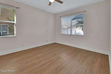 Light-Filled Corner Townhome with Resort-Style Amenities on Victoria Hills Golf Club in Florida - for sale on GolfHomes.com, golf home, golf lot