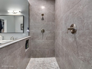 Beautifully updated and generously sized condo on White Eagle on White Eagle Golf Club in Illinois - for sale on GolfHomes.com, golf home, golf lot