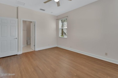 Light-Filled Corner Townhome with Resort-Style Amenities on Victoria Hills Golf Club in Florida - for sale on GolfHomes.com, golf home, golf lot