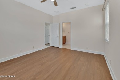 Light-Filled Corner Townhome with Resort-Style Amenities on Victoria Hills Golf Club in Florida - for sale on GolfHomes.com, golf home, golf lot