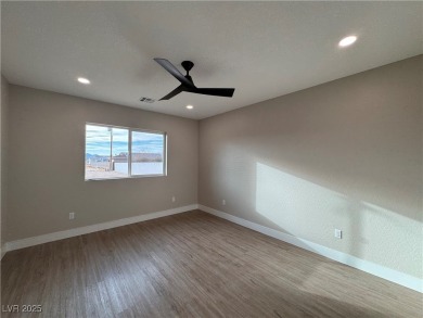 Welcome to this brand new, stunning 2,235 sq. ft. home on over on Lakeview Executive Golf Course in Nevada - for sale on GolfHomes.com, golf home, golf lot