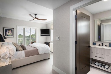 Breathtaking Golf & Water Views. Experience luxury living. Fully on  in Florida - for sale on GolfHomes.com, golf home, golf lot
