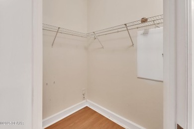Light-Filled Corner Townhome with Resort-Style Amenities on Victoria Hills Golf Club in Florida - for sale on GolfHomes.com, golf home, golf lot
