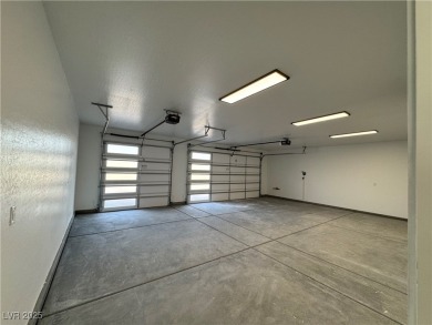 Welcome to this brand new, stunning 2,235 sq. ft. home on over on Lakeview Executive Golf Course in Nevada - for sale on GolfHomes.com, golf home, golf lot