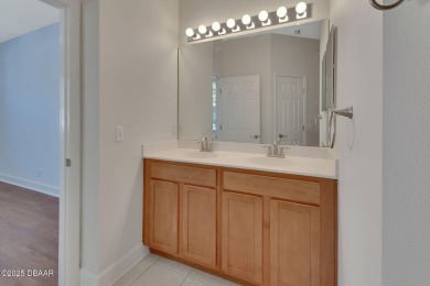 Light-Filled Corner Townhome with Resort-Style Amenities on Victoria Hills Golf Club in Florida - for sale on GolfHomes.com, golf home, golf lot