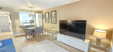 BRING ALL OFFERS. Building 133 Welcome home to this completely on Sunrise Lakes Phase IV Golf Course in Florida - for sale on GolfHomes.com, golf home, golf lot