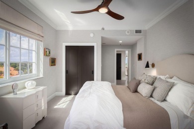 Breathtaking Golf & Water Views. Experience luxury living. Fully on  in Florida - for sale on GolfHomes.com, golf home, golf lot
