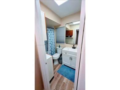 BRING ALL OFFERS. Building 133 Welcome home to this completely on Sunrise Lakes Phase IV Golf Course in Florida - for sale on GolfHomes.com, golf home, golf lot