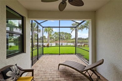 Welcome to your Florida dream home! Perfectly positioned on a on Panther Run Golf Club in Florida - for sale on GolfHomes.com, golf home, golf lot