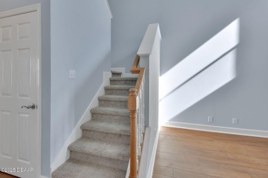 Light-Filled Corner Townhome with Resort-Style Amenities on Victoria Hills Golf Club in Florida - for sale on GolfHomes.com, golf home, golf lot