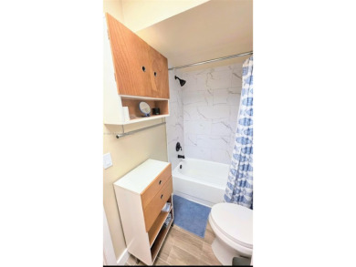 BRING ALL OFFERS. Building 133 Welcome home to this completely on Sunrise Lakes Phase IV Golf Course in Florida - for sale on GolfHomes.com, golf home, golf lot