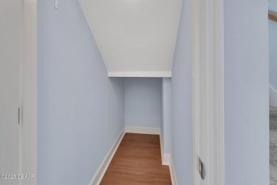 Light-Filled Corner Townhome with Resort-Style Amenities on Victoria Hills Golf Club in Florida - for sale on GolfHomes.com, golf home, golf lot