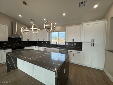 Welcome to this brand new, stunning 2,235 sq. ft. home on over on Lakeview Executive Golf Course in Nevada - for sale on GolfHomes.com, golf home, golf lot