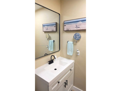 BRING ALL OFFERS. Building 133 Welcome home to this completely on Sunrise Lakes Phase IV Golf Course in Florida - for sale on GolfHomes.com, golf home, golf lot