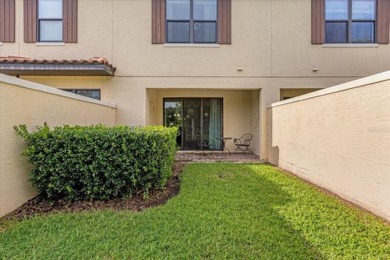 SOLD WITH BOOKINGS FROM NOVEMBER 2024 TO MAY 2025! FULLY on ChampionsGate Golf Resort in Florida - for sale on GolfHomes.com, golf home, golf lot