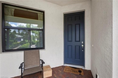 Welcome to your Florida dream home! Perfectly positioned on a on Panther Run Golf Club in Florida - for sale on GolfHomes.com, golf home, golf lot