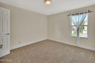 Light-Filled Corner Townhome with Resort-Style Amenities on Victoria Hills Golf Club in Florida - for sale on GolfHomes.com, golf home, golf lot