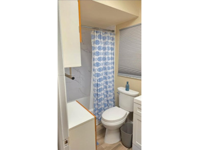 BRING ALL OFFERS. Building 133 Welcome home to this completely on Sunrise Lakes Phase IV Golf Course in Florida - for sale on GolfHomes.com, golf home, golf lot