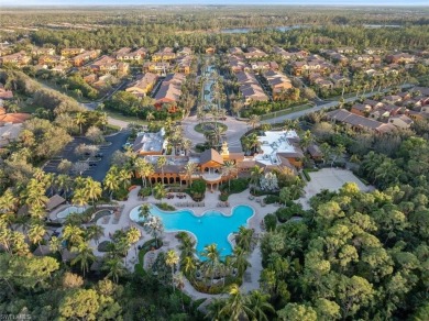 PRICE DROP!!  LOWEST PRICED 3 BEDROOM IN OLE.  Buyer can ASSUME on Lely Resort Golf and Country Club in Florida - for sale on GolfHomes.com, golf home, golf lot