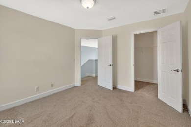 Light-Filled Corner Townhome with Resort-Style Amenities on Victoria Hills Golf Club in Florida - for sale on GolfHomes.com, golf home, golf lot