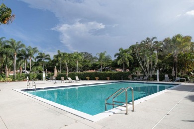 Breathtaking Golf & Water Views. Experience luxury living. Fully on  in Florida - for sale on GolfHomes.com, golf home, golf lot