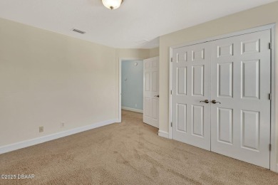 Light-Filled Corner Townhome with Resort-Style Amenities on Victoria Hills Golf Club in Florida - for sale on GolfHomes.com, golf home, golf lot