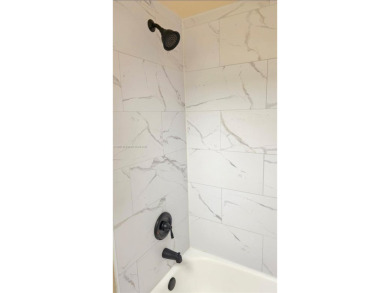 BRING ALL OFFERS. Building 133 Welcome home to this completely on Sunrise Lakes Phase IV Golf Course in Florida - for sale on GolfHomes.com, golf home, golf lot