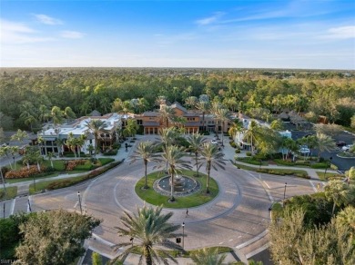 PRICE DROP!!  LOWEST PRICED 3 BEDROOM IN OLE.  Buyer can ASSUME on Lely Resort Golf and Country Club in Florida - for sale on GolfHomes.com, golf home, golf lot