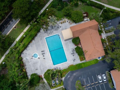 Breathtaking Golf & Water Views. Experience luxury living. Fully on  in Florida - for sale on GolfHomes.com, golf home, golf lot
