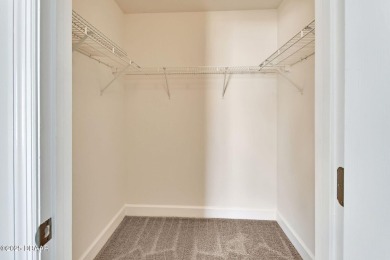 Light-Filled Corner Townhome with Resort-Style Amenities on Victoria Hills Golf Club in Florida - for sale on GolfHomes.com, golf home, golf lot