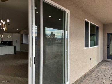 Welcome to this brand new, stunning 2,235 sq. ft. home on over on Lakeview Executive Golf Course in Nevada - for sale on GolfHomes.com, golf home, golf lot