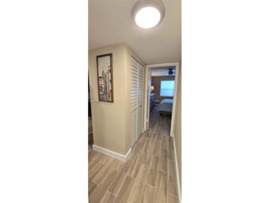 BRING ALL OFFERS. Building 133 Welcome home to this completely on Sunrise Lakes Phase IV Golf Course in Florida - for sale on GolfHomes.com, golf home, golf lot