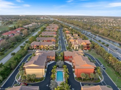 PRICE DROP!!  LOWEST PRICED 3 BEDROOM IN OLE.  Buyer can ASSUME on Lely Resort Golf and Country Club in Florida - for sale on GolfHomes.com, golf home, golf lot