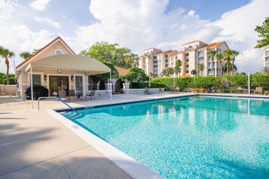 Breathtaking Golf & Water Views. Experience luxury living. Fully on  in Florida - for sale on GolfHomes.com, golf home, golf lot