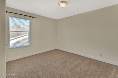 Light-Filled Corner Townhome with Resort-Style Amenities on Victoria Hills Golf Club in Florida - for sale on GolfHomes.com, golf home, golf lot