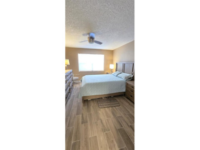 BRING ALL OFFERS. Building 133 Welcome home to this completely on Sunrise Lakes Phase IV Golf Course in Florida - for sale on GolfHomes.com, golf home, golf lot