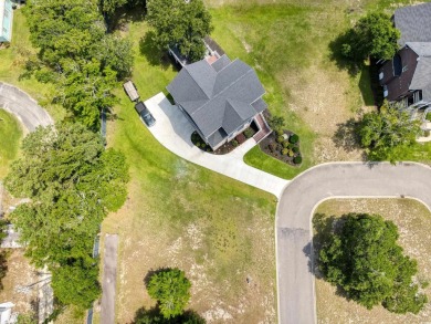 This is one of the LAST marsh-view lots available for sale E of on Tidewater Golf Club and Plantation in South Carolina - for sale on GolfHomes.com, golf home, golf lot