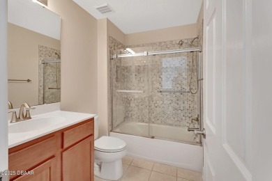 Light-Filled Corner Townhome with Resort-Style Amenities on Victoria Hills Golf Club in Florida - for sale on GolfHomes.com, golf home, golf lot