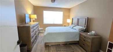 BRING ALL OFFERS. Building 133 Welcome home to this completely on Sunrise Lakes Phase IV Golf Course in Florida - for sale on GolfHomes.com, golf home, golf lot