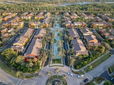 PRICE DROP!!  LOWEST PRICED 3 BEDROOM IN OLE.  Buyer can ASSUME on Lely Resort Golf and Country Club in Florida - for sale on GolfHomes.com, golf home, golf lot