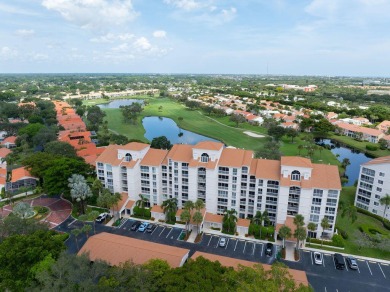 Breathtaking Golf & Water Views. Experience luxury living. Fully on  in Florida - for sale on GolfHomes.com, golf home, golf lot