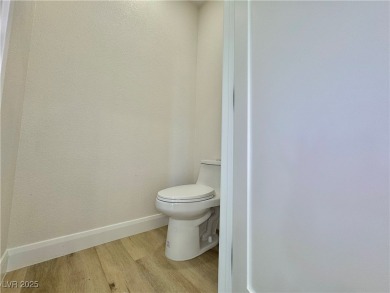 Ready to move in! Priced to sell! Welcome to this brand new on Lakeview Executive Golf Course in Nevada - for sale on GolfHomes.com, golf home, golf lot