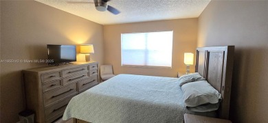 BRING ALL OFFERS. Building 133 Welcome home to this completely on Sunrise Lakes Phase IV Golf Course in Florida - for sale on GolfHomes.com, golf home, golf lot