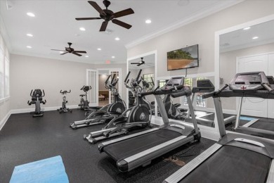 SOLD WITH BOOKINGS FROM NOVEMBER 2024 TO MAY 2025! FULLY on ChampionsGate Golf Resort in Florida - for sale on GolfHomes.com, golf home, golf lot