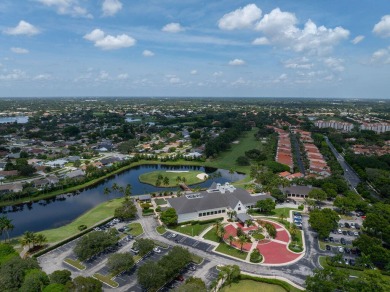 Breathtaking Golf & Water Views. Experience luxury living. Fully on  in Florida - for sale on GolfHomes.com, golf home, golf lot