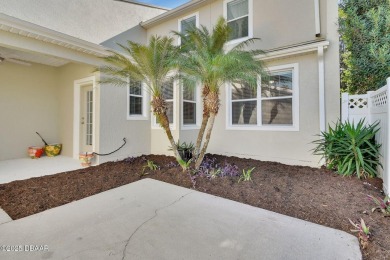 Light-Filled Corner Townhome with Resort-Style Amenities on Victoria Hills Golf Club in Florida - for sale on GolfHomes.com, golf home, golf lot