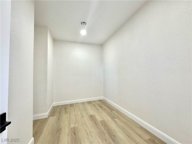 Ready to move in! Priced to sell! Welcome to this brand new on Lakeview Executive Golf Course in Nevada - for sale on GolfHomes.com, golf home, golf lot